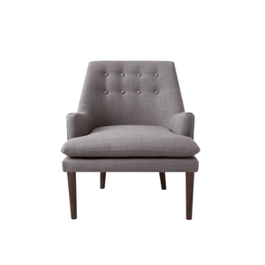 Leisure <b>Sofas</b> With <b>Wooden</b> <b>Frame</b> and Fabric High Quality Manufacturing at Wholesale Prices From Indonesia - Product Image 5