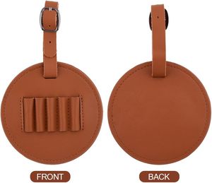 กระเป๋าเก็บอุปกรณ์กอล์ฟแบบพกพา รุ่น 2026 ทันสมัย น้ำหนักเบา ทนทาน พร้อมซิปสำหรับอุปกรณ์กอล์ฟ - Product Image 2