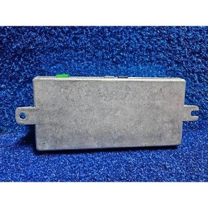 ECU และโมดูลคอมพิวเตอร์มือสอง XF รุ่น HK8314F026CF - Product Image 4