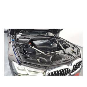 BMW Série 5 520i M Sport 2023, conduite à gauche, boîte automatique, 25 229 km - Product Image 6