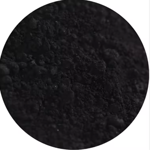 Carbón Activado en Polvo de Cáscara de Coco Industrial, Grado Alimenticio, Purificación de Agua, Filtración de Aire, Suministro a Granel de Carbón, India - Product Image 6