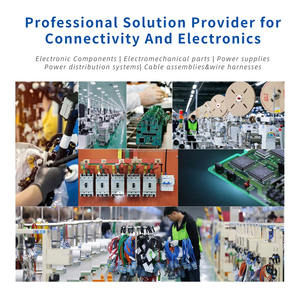 แหล่งจ่ายไฟ <span class=keywords><strong>AC</strong></span> DIN Rail ของแท้ใหม่เอี่ยม รุ่น 2866776 ยูนิตจ่ายไฟแบบสวิตช์หลัก QUINT-<span class=keywords><strong>PS</strong></span>/1AC/24DC/20 - Product Image 5