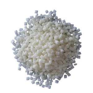 Proveedor de Gránulos Vírgenes de ABS de Alta Calidad para Moldeo por Inyección, Exportación de Productos Plásticos Industriales - Product Image 3