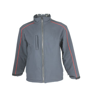 Veste softshell imperméable pour homme, vestes softshell pour sports de plein air, vestes de randonnée, nouvelle arrivée - Product Image 3