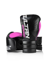 Équipement de boxe de haute qualité - Product Image 6