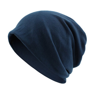 Veste en cuir pour homme prête à être expédiée, manteau de motard en cuir véritable, logo personnalisé, vêtements d'extérieur professionnels et tendance, nouveau style 2026 - Product Image 1