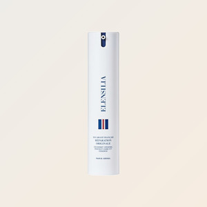 Suero facial coreano ELENSILIA Elensilla Escargot Original Perfect Core Fit Essence 50ml ghk-cu suero facial hidratante - Product Image 4
