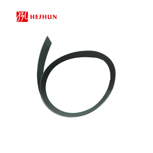 HS pour <span class=keywords><strong>HP</strong></span> A3 774 776 câble de buse d'imprimante plus large pour <span class=keywords><strong>PageWide</strong></span> <span class=keywords><strong>Pro</strong></span> 750dw 777z <span class=keywords><strong>772dn</strong></span> 777z 774dn 774dns 779dn câbles de tête d'impression - Product Image 2