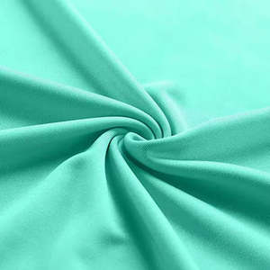 T-shirts décontractés pour hommes, logo personnalisé, 100% coton, dernier style, prix de gros abordable - Product Image 6