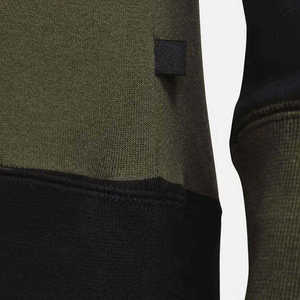 Sudaderas Casuales de Manga Larga con Diseño Personalizado para Hombre, Sudaderas de Talla Grande para Hombre - Product Image 4