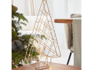 New design Golden Christmas <b>Tree</b> <b>Light</b> Decoration LED Christmas <b>Tree</b> <b>Light</b> Decorative Gold Christmas <b>Tree</b> <b>Lighted</b> - Product Image 5