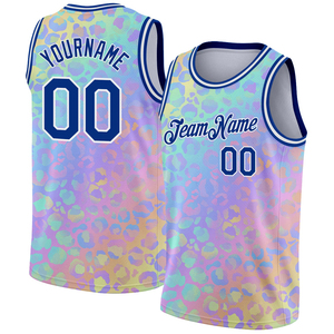 Maillots de basketball d'entraînement pour jeunes de haute qualité en gros – Meilleure sublimation, appliqué et broderie, design respirant - Product Image 1
