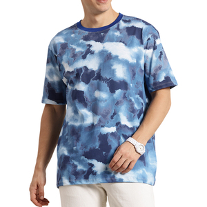 Camisetas Polo Lisas de Manga Corta para Hombre, Sublimadas, al por Mayor, de Alta Calidad, Bordadas Personalizadas, de Verano, a la Moda, de Color Sólido, Casuales - Product Image 1