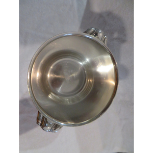 Cubo de Hielo de Acero Inoxidable en Oferta, para Bares y Fiestas, Tamaño Personalizado, para Pubs y Discotecas 2026 - Product Image 5