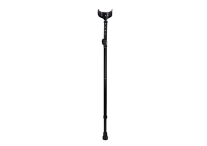Muletas de codo - Product Image 3