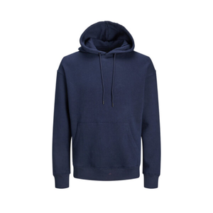 Nouveaux sweats à capuche pour hommes de qualité supérieure, décontractés, respirants, pour adultes - Product Image 4