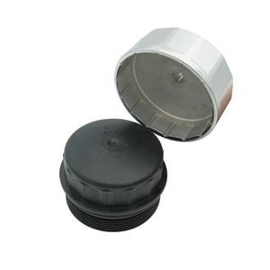 Herramientas de reparación Benz/Auto con llave de filtro de aceite esencial para reemplazo eficiente de filtros de aceite - Product Image 3