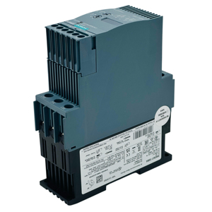 ซอฟต์สตาร์ทเตอร์รุ่นใหม่แท้ 3RW3027-1BB04 ซีรีส์ 3RW30 32A 15KW 200-480V AC สำหรับควบคุมมอเตอร์อุตสาหกรรม - Product Image 5