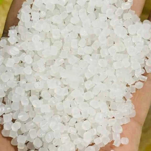 High Quality LLDPE Film Scrap Clean Dry No Contamination Soft <b>Plastic</b> Film Waste for <b>Pellet</b> Production Supplier - Product Image 4