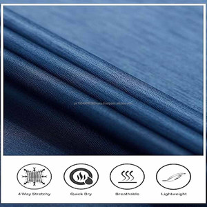 <b>Men</b> Tank Tops Custom Gym <b>Tshirt</b> Running Quick Dry <b>Sleeveless</b> Muscle Fitness Singlets - Product Image 6