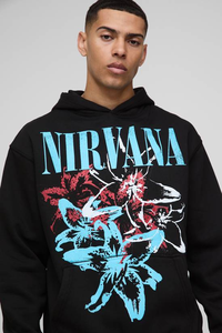 Sudadera con Capucha para Hombre, de Invierno, 550g, Felpa Gruesa, 100% Algodón, Alta Calidad, Corte Regular, Logotipo Personalizado, Venta al Por Mayor - Product Image 6