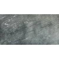 Revêtement mural en pierre marbrée arc-en-ciel, durable, écologique, imperméable, flexible, luxueux, pour intérieur, extérieur, salle de bain, villa, extérieur