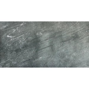Rainbow Marble Stone <b>Veneer</b> Durable Eco Friendly Flexible Wall <b>Sheet</b> for Interior Exterior Cladding for Home Office Hotel - Product Image 4