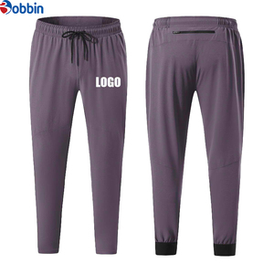 Pantalones de Hombre de Estilo Único a Bajo Precio 2026, Venta en Línea, Pantalones Holgados y Rectos de Verano Cómodos para Hombre al Mejor Precio - Product Image 1