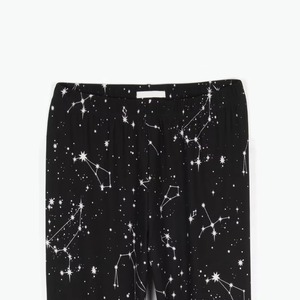 Leggings de Yoga Multicolores para Gimnasio, Leggings para Mujer con Logotipo Personalizado, Cintura Alta, Súper Suaves, Ajustados, con Patrón, para Gimnasio y Fitness, en Venta - Product Image 6