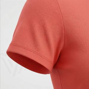 Nueva Llegada, Camisa de Oficina para Mujer, Primavera Otoño, Moda, Estampado Moderno, Vestido Informal para Dama, 240 g/m², 100% Algodón Satinado con Lentejuelas - Product Image 6