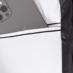 Ensemble de ski coupe-vent de haute qualité pour sports et course sur neige, taille standard, livraison rapide 3000M, prix abordable - Product Image 6