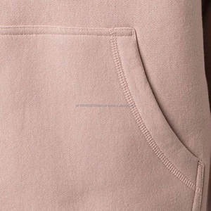 Sweat-shirts pour hommes de haute qualité, nouvelle mode, prix bas, vente chaude, nouveau design, demande des clients, sweat-shirts pour hommes en vente - Product Image 6