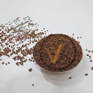 Kattenbakvulling Alle Natuurlijke Biologisch Afbreekbare Kokosafval Weinig Stof, Effectieve Absorptie En Ontgeuring + 84.932118447 - Product Image 2