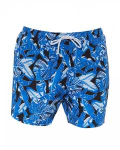 High Quality Black Swim Wear Shorts <b>Mens</b> Breathable New Summer Waterproof Beach <b>Trunk</b> Custom Fitted Casual Eco-Friendly Quick - Product Image 6