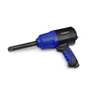 3/4 "Dr. ประแจผลกระทบอากาศ, ประแจรับแรงกระแทกในอากาศสำหรับงานหนัก - Product Image 2