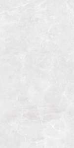 Azulejos de Porcelana Mate de 60x120cm con Efecto Mármol, Antideslizantes, 9mm de Grosor, para Baño, Sala de Estar, Diseño Moderno - Product Image 2