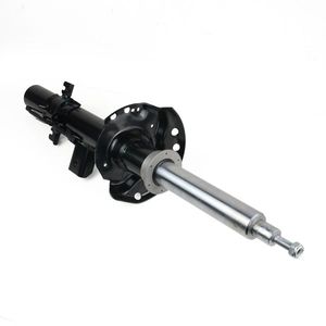 Amortiguador de Suspensión Neumática de Alto Rendimiento para Discovery 3.0L Trasero Izquierdo # LR056267 LR044682 Resorte de Gas Delantero Tipo F10 - Product Image 6