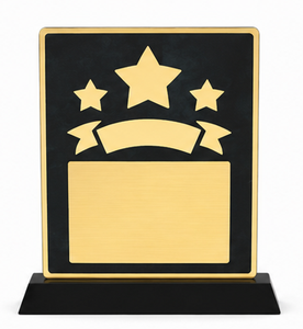 1.Durable wooden memento suitable for long-term display. - Product Image 3