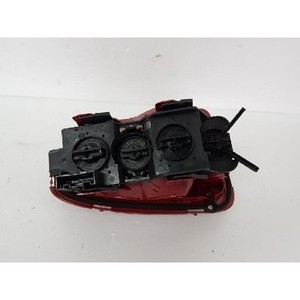 Feu arrière droit d'occasion pour Mini Cooper R56 2006-2014 (OEM 2757010) - Product Image 4