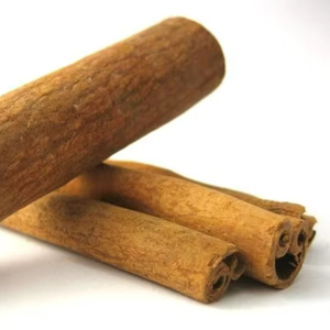 อบเชยแท่งคุณภาพสูงจากเวียดนาม ผงเครื่องเทศและสมุนไพรแท้  ราคาสุดคุ้ม ปี 2026 - Product Image 1