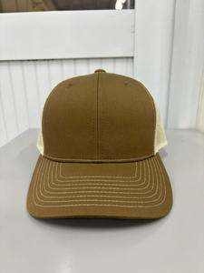 Casquettes en cuir structuré noir avec patch, fermeture snapback réglable, bandes intérieures imprimées, casquettes unisexes du Vietnam - Product Image 4