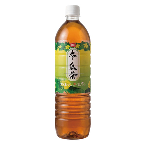 Boisson à la melon d'hiver VEDAN 1480ML - Product Image 3