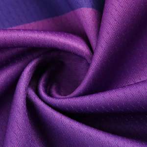 Uniforme de Baloncesto Profesional Clásico para Equipo |   Uniforme de Baloncesto Personalizable para Adultos Unisex |   Talent Sports 100% Poliéster | - Product Image 2