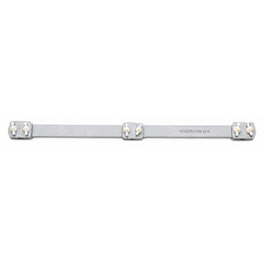 Separador de Fases LT Line (tipo compuesto) para Líneas de Baja Tensión (3 hilos) - Product Image 1