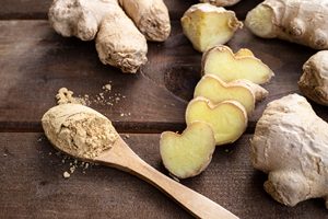 Hot Sell Best Quality Cheap Price Wholesale Outstanding Quality Bulk <b>Fresh</b> Ginger Organic <b>Fresh</b> <b>Vegetable</b> Ginger in Bulk - Product Image 2