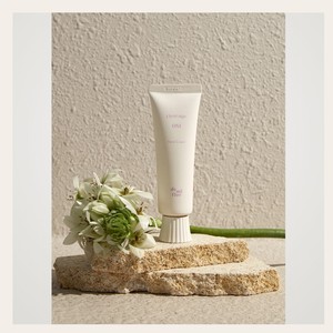ครีมทามือ CELLBYCELL Demiflo 081 Pleirage Hand Cream 40ml White Floral Hyaluronic Acid โลชั่น/ครีมมอยเจอร์ไรเซอร์ - Product Image 6