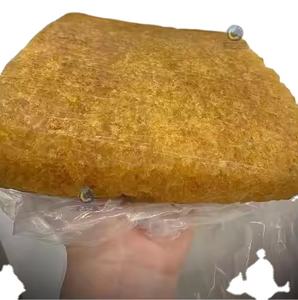 SVR 3L de haute qualité du Vietnam-Performance constante pour la fabrication à grande échelle - Product Image 4