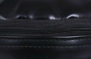Sacs de frappe, sacs de sable, entraînement de kick-boxing, MMA, sports - Product Image 4