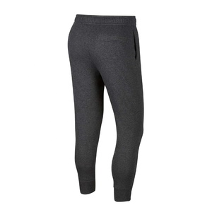 Pantalones Deportivos Challenger para Hombre, Tela Elástica en 4 Direcciones, Secado Rápido, Transpirables, Ecológicos, Ligeros, Ajustados - Product Image 6