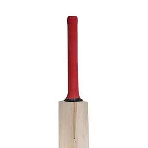 Bâtons de cricket en saule anglais de qualité supérieure à prix abordable avec logo personnalisé – Bâtons de cricket à prix compétitif - Product Image 2